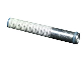 Innengewindehülse 12 x 70 für Verbundmörtel passend für Siebhülse 20 x 85