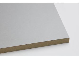 Innovus® MDF HYDRO X (MR) Primer Foil CARB2 / E05 / IOSMAT Matt Primer Foil