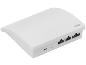 Interface,programm. KLF 150 für Elektro-Produkte