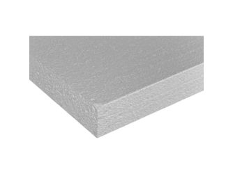 Isolierung Gerätehaus Neo 4D Standardtür 255x40x2000mm