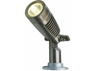 JUPITER Strahler 2 W