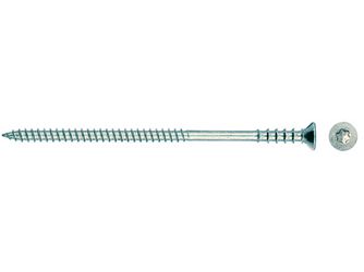 Justierschraube JUSS 6x60 (100 Stück/Pack) Justierschraube JUSS 6x60 (100 Stück/Pack)