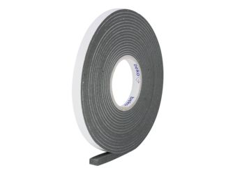 KP-Band 100plus 15/15 GRAU