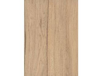 Küchenarbeitsplatte AF 22/111 Ei370 Si fjord eiche 4100x635x23mm