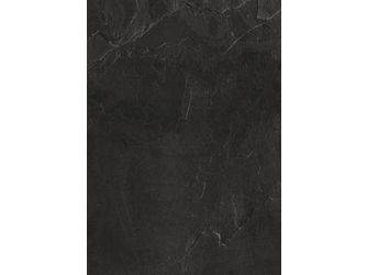 Küchenarbeitsplatte AF 22/111 SC114 Pat schwarzschiefer 4100x635x23mm