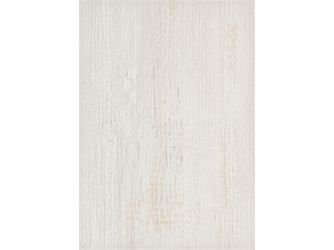 Küchenarbeitsplatte AF 30/133 eins. gerundet 3050x635mm EiV227 Lo provence eiche