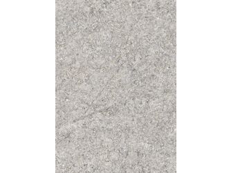 Küchenarbeitsplatte AF 30/133 eins. gerundet 4100x600mm JK413 Lv kira