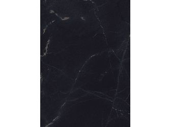 Küchenarbeitsplatte AF 38/111 MA187 M+ aurea 4100x635x39mm