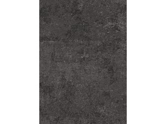 Küchenarbeitsplatte AF 38/111 ME477 Ce metal plate grau 4100x1200x39mm