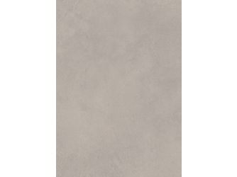 Küchenarbeitsplatte AF 38/122 BN434 Pls semento 4100x635x39mm