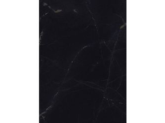 Küchenarbeitsplatte AF 40/133 beids. gerundet 4100x900mm MA187 Bril aurea