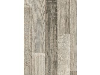 Küchenarbeitsplatte AF 40/133 eins. gerundet 3050x635mm BBL242 PoF ajaccio eiche