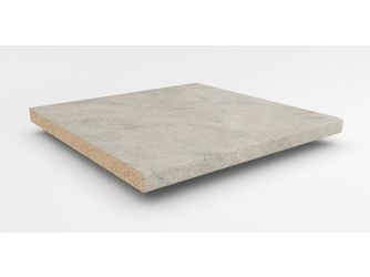 Küchenarbeitsplatte AF 40/133 eins. gerundet 3050x900mm KAS430 Pat baltic kalkstein Küchenarbeitsplatte AF 40/133 eins. gerundet 3050x900mm KAS430 Pat baltic kalkstein