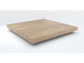 Küchenarbeitsplatte AF 40/133 eins. gerundet 5200x600mm AK372 Sev arendal akazie Küchenarbeitsplatte AF 40/133 eins. gerundet 5200x600mm AK372 Sev arendal akazie