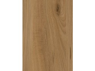 Küchenarbeitsplatte AF 40/133 eins. gerundet 5200x600mm Ei377 Rb gravis eiche