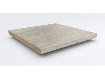 Küchenarbeitsplatte AF 40/133 eins. gerundet 5200x900mm BN472 Pat opus beton Küchenarbeitsplatte AF 40/133 eins. gerundet 5200x900mm BN472 Pat opus beton