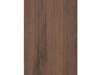 Küchenarbeitsplatte AF PP 22 AE761 In amerikanische eiche 4100x635x23mm - 860799