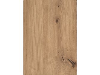 Küchenarbeitsplatte AF PP 22 Ei793 Sev artis eiche 4100x635x23mm - 860909