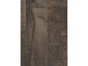 Küchenarbeitsplatte AF PP 22 EiW713 Sev santiago eiche 4100x600x23mm - 860958