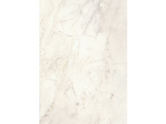 Küchenarbeitsplatte AF PP 22 MA243 Si marmor verona 4100x600x23mm - 861043