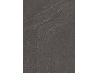 Küchenarbeitsplatte AF PP 28 AP3366 LUNA luserna schwarz 3050x900x29mm - 831671