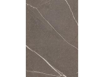 Küchenarbeitsplatte AF PP 28 AP3445 Ker pulpis grau 4100x635x29mm - 832307