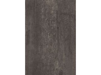 Küchenarbeitsplatte AF PP 28 AP4612 Aleve black truss 4100x900x29mm - 832188