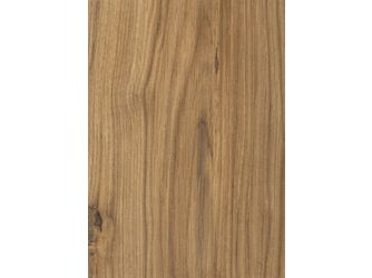 Küchenarbeitsplatte AF PP 28 Ei797 Sev eiche montanus 4100x600x29mm - 832448