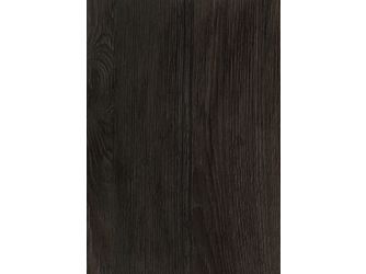 Küchenarbeitsplatte AF PP 28 MEi170 In moor eiche 4100x600x29mm - 832477