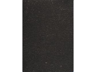 Küchenarbeitsplatte AF PP 28 TS174 Pat saturnia 4100x900x29mm - 833083