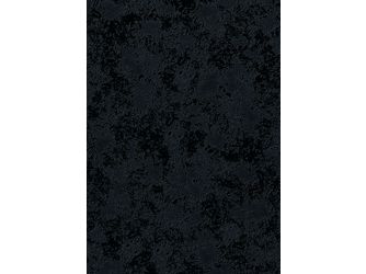 Küchenarbeitsplatte AF PP 38 A1 Ce schwarz 3050x900x39mm - 871668