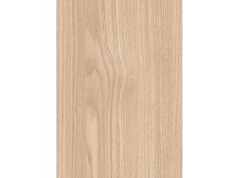 Küchenarbeitsplatte AF PP 38 Ei342 Est eiche eleganzia 4100x635x39mm - 860690