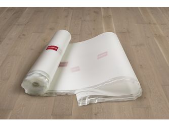 Kährs Dämmunterlage Standard 2mm