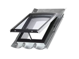 Kaltraum-Fenster GVR 3K2 2159PS weiß lack isolierverglast Kupfer 49,5x55 Kaltraum-Fenster GVR 3K2 2159PS weiß lack isolierverglast Kupfer 49,5x55
