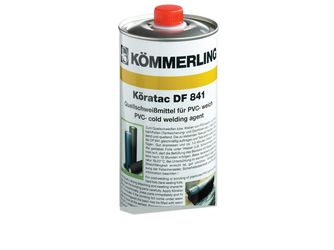 Kaltschweißmittel Dose 800ml