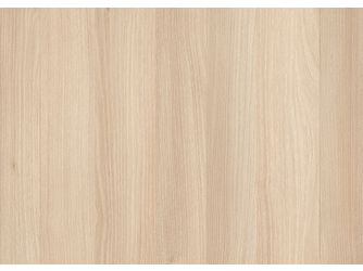 Kante Egger ABS, H1277 ST9 Lakeland Akazie hell Kante Egger ABS, H1277 ST9 Lakeland Akazie hell