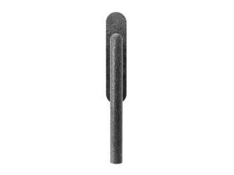 Kaprun Hebe-/Schiebetürbeschlag, UV 180° Rasterung, inkl. Muschelgriff (72x28x9mm), Schwarz patiniert Kaprun Hebe-/Schiebetürbeschlag, UV 180° Rasterung, inkl. Muschelgriff (72x28x9mm), Schwarz patiniert