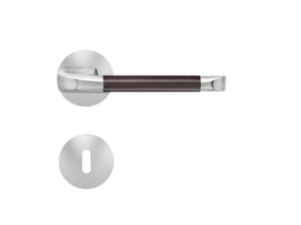 Kent EPL96LD Buntbart 71 Edelst. matt