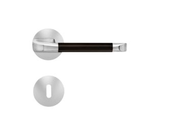 Kent EPL96LS Buntbart 71 Edelst. matt