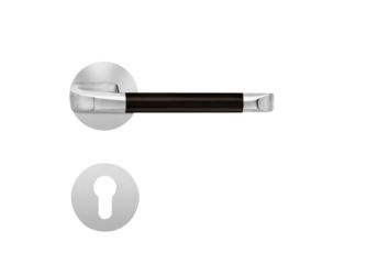 Kent EPL96LS Profilzylinder 71 Edelst. matt