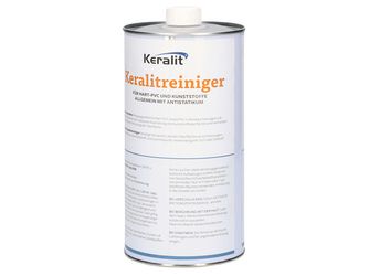 Keralit Reiniger 1000 ml Neutral