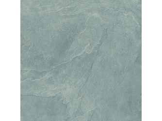 Terrassenfliese Keramik glatt grau Terracon Ardesia - 20 mm stark Terrassenfliese Keramik glatt grau Terracon Ardesia - 20 mm stark