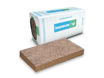 Kerndämmplatte TP-KD 430 40x600x1250mm, 16 Stk./Pak. Kerndämmplatte TP-KD 430 40x600x1250mm, 16 Stk./Pak.
