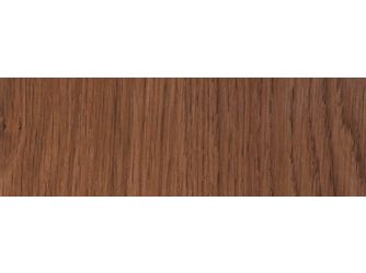 Kingston PVC Profile 20x153mm 178cm, Einzelprofil, Winchester Pflegeleicht aus langlebigem Fenster-PVC