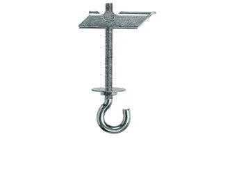Kippdübel KDH 6 (20 Stück/Pack) Kippdübel KDH 6 (20 Stück/Pack)