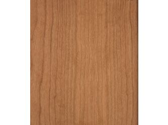 Kirschbaum (Ami) Furnierspan P2 E1 Qualität A/B - Classic 2800x2070x29mm