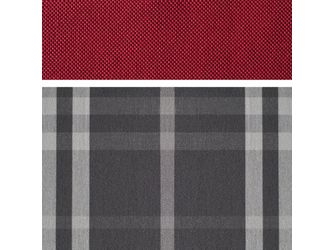 Kissenausstattung Albatros/Seemöwe XL Des. 188