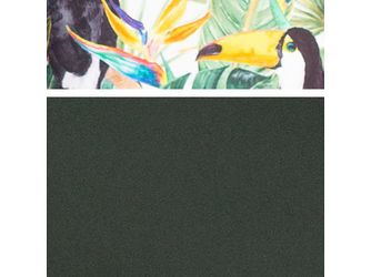 Kissenausstattung Albatros/Seemöwe XL Des. 244