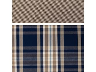 Kissenausstattung Albatros/Seemöwe XXL Des.159