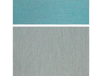 Kissenausstattung Friesland Sylt XL Des. 128